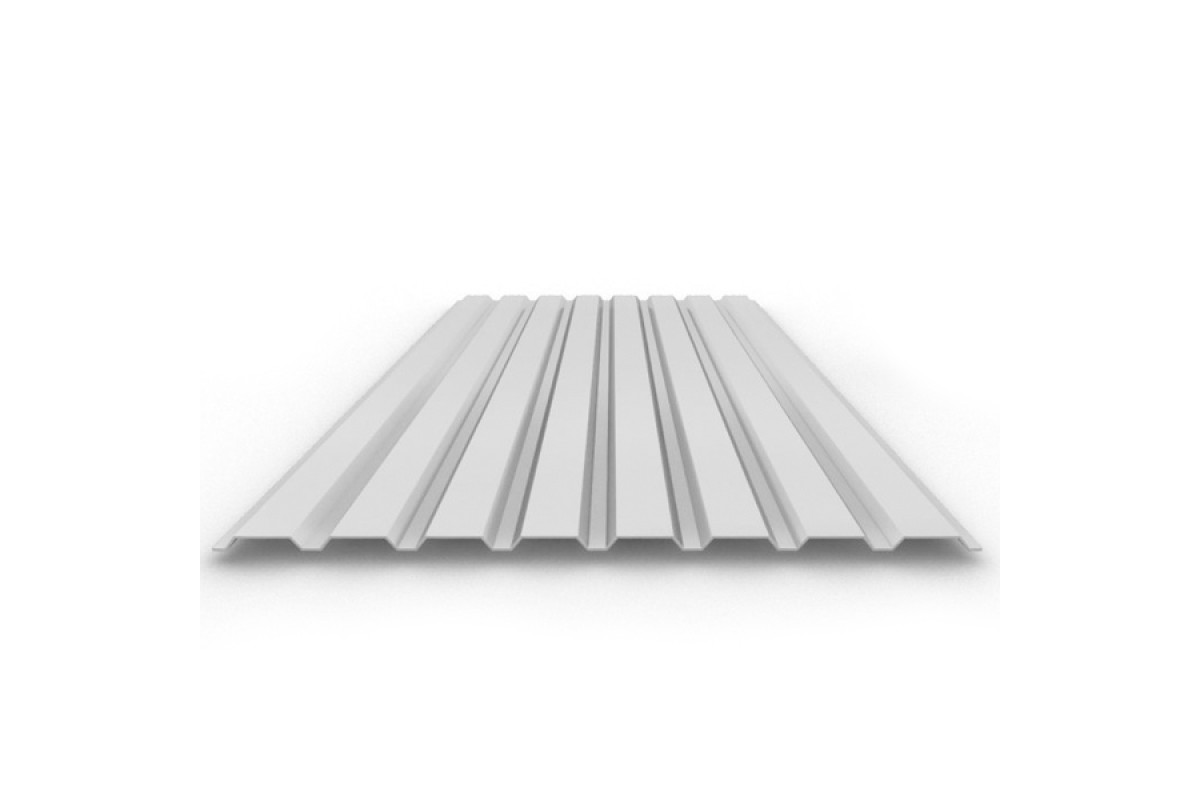 Profnastil1.1-1200x800.jpg