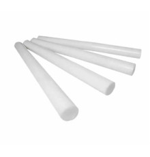 Фторопласт-4 стержень PTFE Ø170 мм