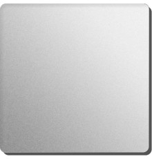 Лист нержавеющий AISI 201 0,8х1000x2000 мм 2B